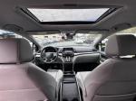 2019 Honda Odyssey Ex-L Pic 2854_V2026031210450324