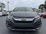 2019 Honda Odyssey Ex-L Pic 2854_V202603121045033