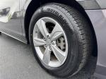 2019 Honda Odyssey Ex-L Pic 2854_V202603121045039