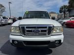2010 Ford Ranger Xl 2Wd Pic 2854_V202603121236303