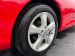 2006 Toyota Camry Solara Se Convertible Pic 2854_V2026031216024910