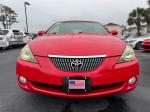 2006 Toyota Camry Solara Se Convertible Pic 2854_V202603121602493