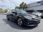 2017 Honda Civic Ex-L Sedan Cvt Pic 2854_V202603131309232