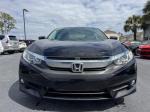 2017 Honda Civic Ex-L Sedan Cvt Pic 2854_V202603131309233