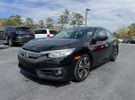2017 Honda Civic Ex-L Sedan Cvt Pic 2854_V202603131309234