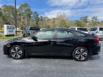 2017 Honda Civic Ex-L Sedan Cvt Pic 2854_V202603131309235