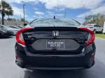 2017 Honda Civic Ex-L Sedan Cvt Pic 2854_V202603131309237