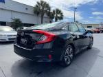 2017 Honda Civic Ex-L Sedan Cvt Pic 2854_V202603131309238