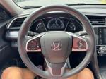 2017 Honda Civic Ex-L Sedan Cvt Pic 2854_V202603131309239