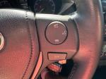 2015 Toyota Corolla L 4-Speed At Pic 2854_V2026031315154112