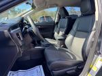 2015 Toyota Corolla L 4-Speed At Pic 2854_V2026031315154118