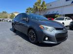 2015 Toyota Corolla L 4-Speed At Pic 2854_V202603131515412