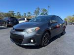 2015 Toyota Corolla L 4-Speed At Pic 2854_V202603131515414