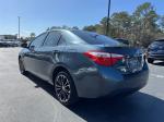 2015 Toyota Corolla L 4-Speed At Pic 2854_V202603131515416