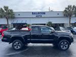 2017 Toyota Tacoma Trd Sport Access Cab V6 6At 2Wd Pic 2854_V20260316114701