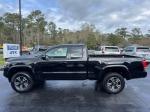 2017 Toyota Tacoma Trd Sport Access Cab V6 6At 2Wd Pic 2854_V202603161147015