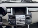 2008 Acura Rdx 5-Spd At Pic 2854_V2026031612444815