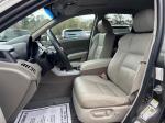 2008 Acura Rdx 5-Spd At Pic 2854_V2026031612444817