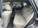 2008 Acura Rdx 5-Spd At Pic 2854_V2026031612444819