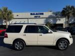 2014 Ford Expedition Limited 4Wd Pic 2854_V20260318181027