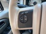 2014 Ford Expedition Limited 4Wd Pic 2854_V2026031818102713