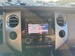2014 Ford Expedition Limited 4Wd Pic 2854_V2026031818102715