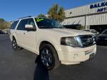 2014 Ford Expedition Limited 4Wd Pic 2854_V202603181810272