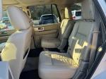 2014 Ford Expedition Limited 4Wd Pic 2854_V2026031818102721