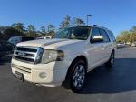 2014 Ford Expedition Limited 4Wd Pic 2854_V202603181810274