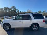 2014 Ford Expedition Limited 4Wd Pic 2854_V202603181810275