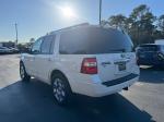2014 Ford Expedition Limited 4Wd Pic 2854_V202603181810276