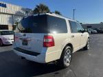 2014 Ford Expedition Limited 4Wd Pic 2854_V202603181810278