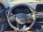 2022 Kia Seltos S Pic 2854_V2026032011220611