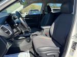 2022 Kia Seltos S Pic 2854_V2026032011220618