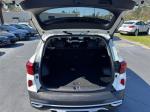 2022 Kia Seltos S Pic 2854_V2026032011220623