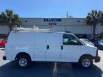 2016 Chevrolet Express 2500 Cargo Pic 2854_V20260320124214