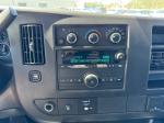 2016 Chevrolet Express 2500 Cargo Pic 2854_V2026032012421413