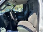 2016 Chevrolet Express 2500 Cargo Pic 2854_V2026032012421415