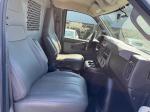 2016 Chevrolet Express 2500 Cargo Pic 2854_V2026032012421416