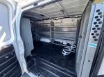 2016 Chevrolet Express 2500 Cargo Pic 2854_V2026032012421418