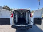 2016 Chevrolet Express 2500 Cargo Pic 2854_V2026032012421419