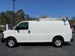 2016 Chevrolet Express 2500 Cargo Pic 2854_V202603201242145
