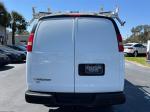 2016 Chevrolet Express 2500 Cargo Pic 2854_V202603201242147
