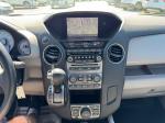 2012 Honda Pilot Touring 4Wd 5-Spd At With Dvd Pic 2854_V2026032015015415