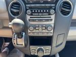 2012 Honda Pilot Touring 4Wd 5-Spd At With Dvd Pic 2854_V2026032015015416
