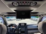 2012 Honda Pilot Touring 4Wd 5-Spd At With Dvd Pic 2854_V2026032015015425