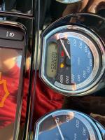 2018 Harley-Davidson Flhtk Anv -Ultra Limited Pic 2854_V2026032015395810