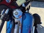 2018 Harley-Davidson Flhtk Anv -Ultra Limited Pic 2854_V2026032015395812