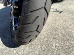 2018 Harley-Davidson Flhtk Anv -Ultra Limited Pic 2854_V2026032015395816