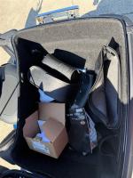 2018 Harley-Davidson Flhtk Anv -Ultra Limited Pic 2854_V2026032015395819